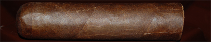 Nub Maduro - 7
